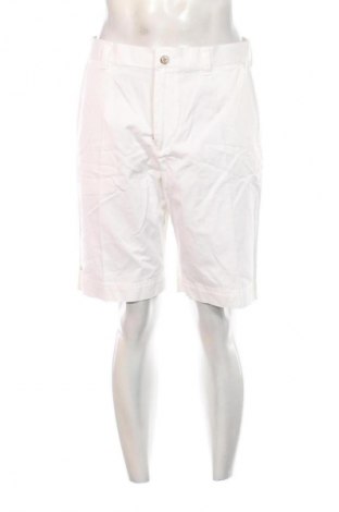 Pánske kraťasy  Lacoste, Veľkosť L, Farba Biela, Cena  36,95 €