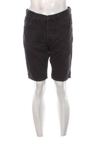 Herren Shorts Lee, Größe M, Farbe Grau, Preis 28,99 €