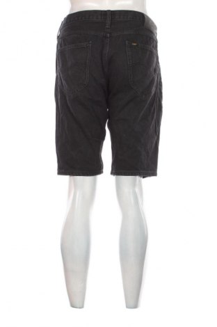 Herren Shorts Lee, Größe M, Farbe Grau, Preis 28,99 €