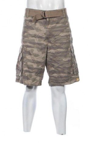 Herren Shorts Lee, Größe XL, Farbe Mehrfarbig, Preis € 28,99