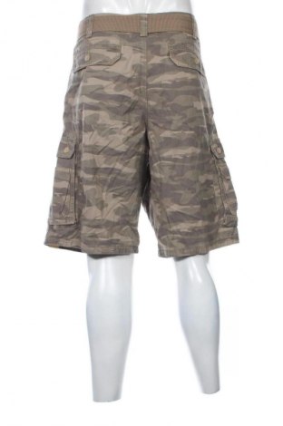Herren Shorts Lee, Größe XL, Farbe Mehrfarbig, Preis € 28,99