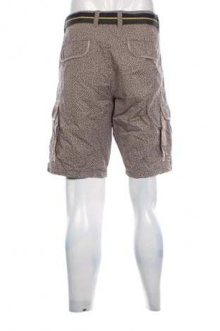 Pantaloni scurți de bărbați Lerros, Mărime XL, Culoare Multicolor, Preț 110,99 Lei
