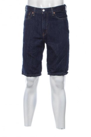 Pánske kraťasy  Levi's, Veľkosť S, Farba Modrá, Cena  31,95 €