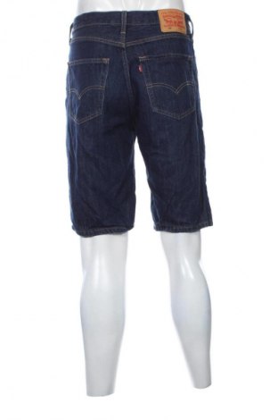 Pánske kraťasy  Levi's, Veľkosť S, Farba Modrá, Cena  31,95 €