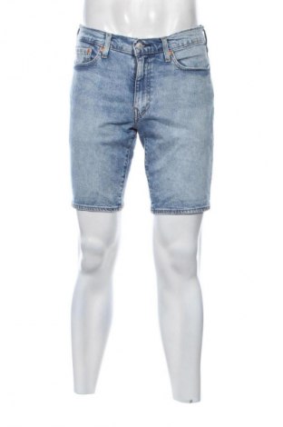 Pánské kraťasy Levi's, Velikost M, Barva Modrá, Cena  629,00 Kč
