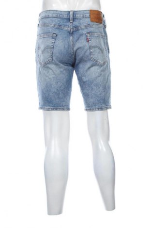 Pánské kraťasy Levi's, Velikost M, Barva Modrá, Cena  629,00 Kč
