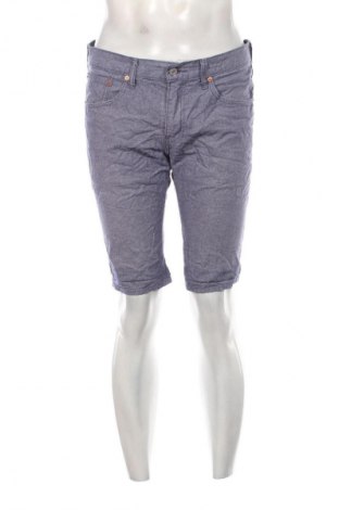 Herren Shorts Levi's, Größe M, Farbe Blau, Preis 24,99 €