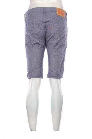 Herren Shorts Levi's, Größe M, Farbe Blau, Preis 24,99 €