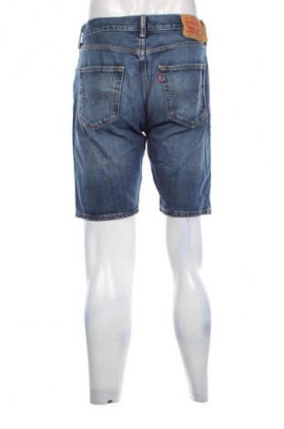 Herren Shorts Levi's, Größe M, Farbe Blau, Preis 27,99 €