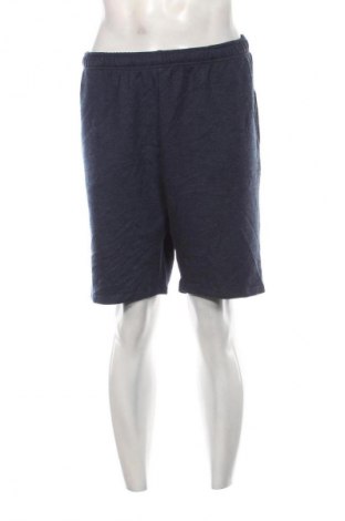 Herren Shorts Linea Primero, Größe XL, Farbe Blau, Preis € 13,99