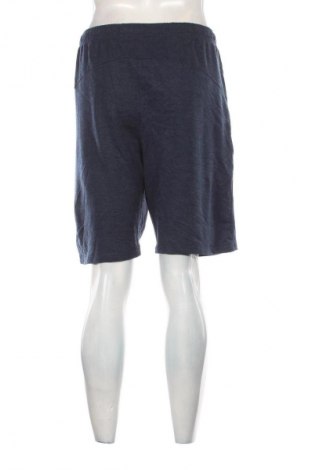 Herren Shorts Linea Primero, Größe XL, Farbe Blau, Preis € 13,99