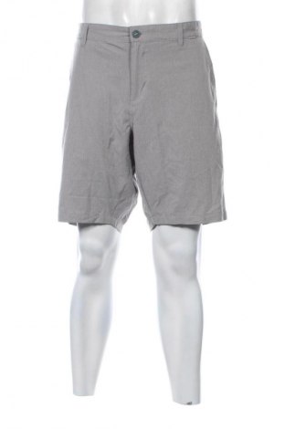 Pánské kraťasy Linksoul, Velikost XL, Barva Šedá, Cena  469,00 Kč