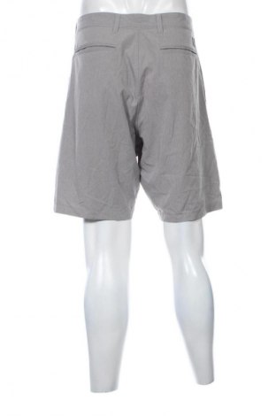 Pánské kraťasy Linksoul, Velikost XL, Barva Šedá, Cena  469,00 Kč