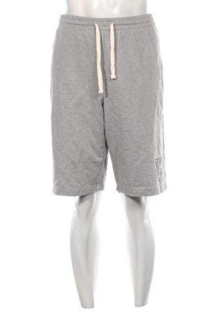 Pantaloni scurți de bărbați Livergy, Mărime XXL, Culoare Gri, Preț 94,99 Lei