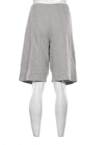 Pantaloni scurți de bărbați Livergy, Mărime XXL, Culoare Gri, Preț 94,99 Lei