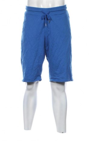 Herren Shorts Livergy, Größe XL, Farbe Blau, Preis 20,99 €