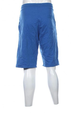 Herren Shorts Livergy, Größe XL, Farbe Blau, Preis 20,99 €