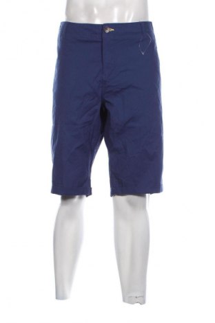 Herren Shorts Livergy, Größe XXL, Farbe Blau, Preis € 20,99