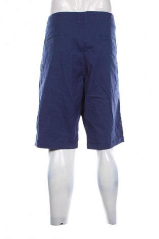 Herren Shorts Livergy, Größe XXL, Farbe Blau, Preis € 20,99