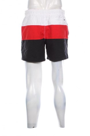 Herren Shorts Livergy, Größe M, Farbe Mehrfarbig, Preis 14,99 €