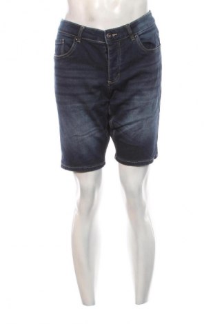 Pánske kraťasy  Livergy, Veľkosť L, Farba Modrá, Cena  16,95 €