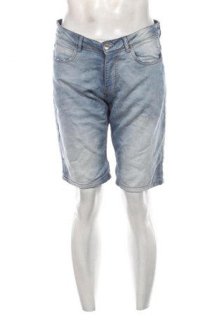 Herren Shorts Losan, Größe M, Farbe Blau, Preis 20,99 €