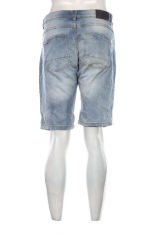 Herren Shorts Losan, Größe M, Farbe Blau, Preis 20,99 €