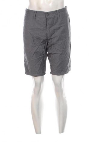 Pantaloni scurți de bărbați Mac, Mărime XL, Culoare Multicolor, Preț 139,99 Lei