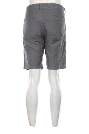Pantaloni scurți de bărbați Mac, Mărime XL, Culoare Multicolor, Preț 139,99 Lei