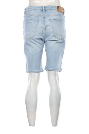 Herren Shorts Mango, Größe S, Farbe Blau, Preis € 18,99