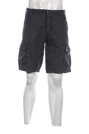 Pantaloni scurți de bărbați Manguun, Mărime L, Culoare Multicolor, Preț 71,99 Lei