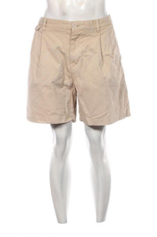 Herren Shorts Marc O'Polo, Größe XL, Farbe Beige, Preis € 43,99