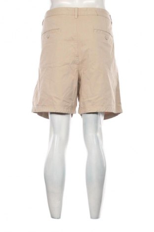 Herren Shorts Marc O'Polo, Größe XL, Farbe Beige, Preis € 43,99