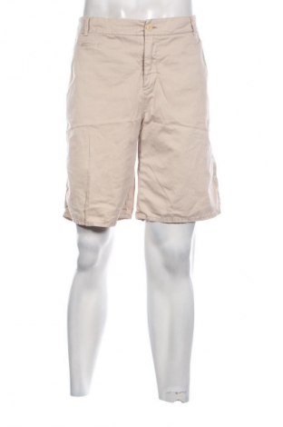 Herren Shorts Marc O'Polo, Größe L, Farbe Beige, Preis 30,99 €