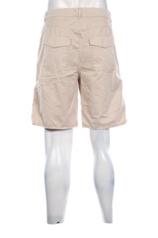 Herren Shorts Marc O'Polo, Größe L, Farbe Beige, Preis 30,99 €