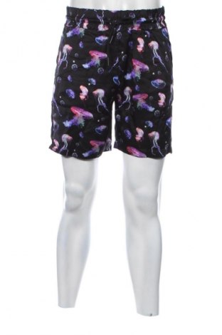 Pantaloni scurți de bărbați Mauna Kea, Mărime S, Culoare Multicolor, Preț 431,99 Lei
