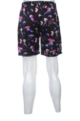 Pantaloni scurți de bărbați Mauna Kea, Mărime S, Culoare Multicolor, Preț 431,99 Lei
