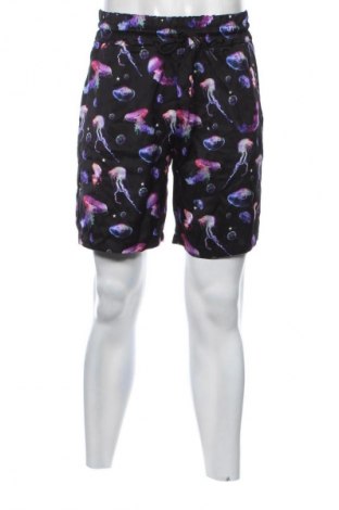 Pantaloni scurți de bărbați Mauna Kea, Mărime L, Culoare Multicolor, Preț 431,99 Lei