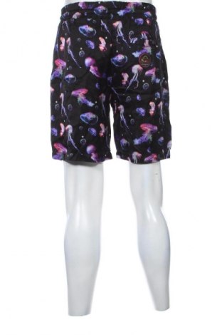 Pantaloni scurți de bărbați Mauna Kea, Mărime L, Culoare Multicolor, Preț 431,99 Lei