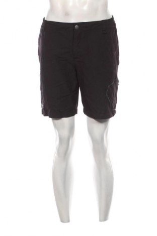 Pantaloni scurți de bărbați McKinley, Mărime M, Culoare Negru, Preț 110,99 Lei