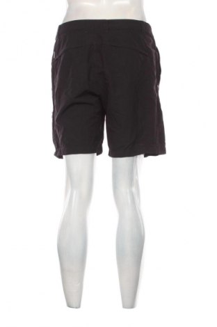 Pantaloni scurți de bărbați McKinley, Mărime M, Culoare Negru, Preț 110,99 Lei