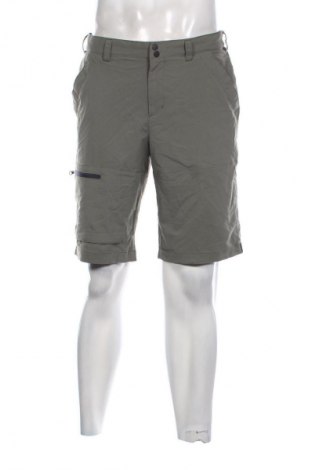 Pantaloni scurți de bărbați McKinley, Mărime L, Culoare Verde, Preț 110,99 Lei