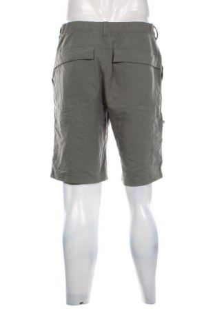 Pantaloni scurți de bărbați McKinley, Mărime L, Culoare Verde, Preț 110,99 Lei