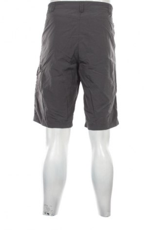Férfi rövidnadrág McKinley, Méret XL, Szín Szürke, Ár 9 219 Ft