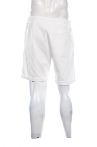 Férfi rövidnadrág McNeal, Méret L, Szín Fehér, Ár 20 769 Ft