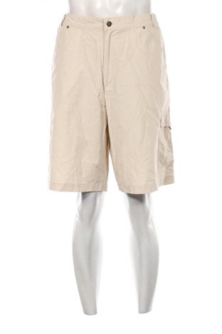 Férfi rövidnadrág McNeal, Méret XL, Szín Bézs, Ár 3 649 Ft