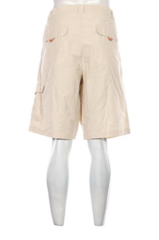 Férfi rövidnadrág McNeal, Méret XL, Szín Bézs, Ár 3 649 Ft