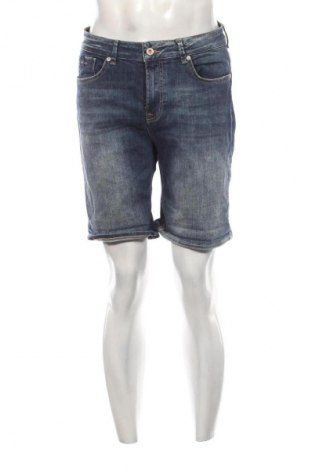 Pánske kraťasy  Miracle Of Denim, Veľkosť S, Farba Modrá, Cena  19,95 €