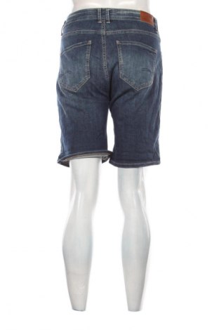 Pánske kraťasy  Miracle Of Denim, Veľkosť S, Farba Modrá, Cena  19,95 €
