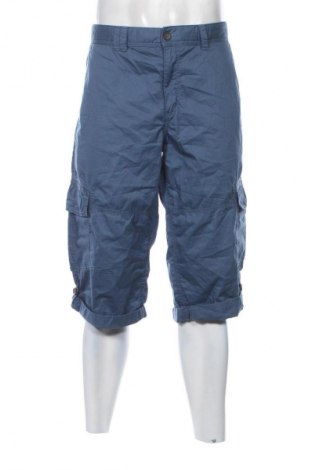 Férfi rövidnadrág Montego, Méret XXL, Szín Kék, Ár 7 879 Ft